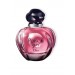 Dior Poison Girl Edp Kadın Parfüm 100 Ml
