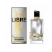 Yves Saint Laurent Libre Absolu Platine Edp Kadın Parfüm 90 Ml