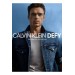 Calvin Klein Defy Edp 50Ml