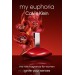 Calvin Klein My Euphoria Kadın Edp 100Ml