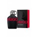 Hugo Boss Just Different Erkek Edt 125Ml