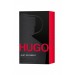 Hugo Boss Just Different Erkek Edt 200Ml