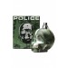 Police To Be Camouflage Edt 125 Ml