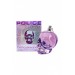 Police To Be Woman Edp 40 Ml