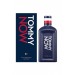 Tommy Hilfiger Now Edt 100 Ml