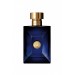 Versace Dylan Blue Deodorant Spray 100Ml