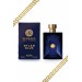 Versace Dylan Blue Pour Homme 200Ml Edt