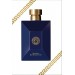 Versace Pour Homme Dylan Blue Bath Showergel 250Ml
