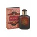 Whisky Double For Man Edt 100 Ml