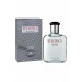 Whisky Silver For Man Edt 100 Ml