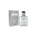 Whisky Silver For Man Edt 100 Ml