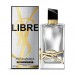 Ysl Libre L Absolu Platine Parfum 90 Ml