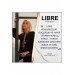Yves Saint Laurent Libre Edt 90 Ml Kadın Parfümü