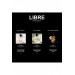 Yves Saint Laurent Libre Edt 90 Ml Kadın Parfümü