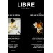 Yves Saint Laurent Libre Intense Edp 50 Ml Kadın P
