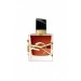 Yves Saint Laurent Libre Le Parfum Edp 30Ml