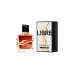 Yves Saint Laurent Libre Le Parfum Edp 30Ml