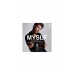 Yves Saint Laurent Myslf Edp 100Ml