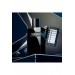 Yves Saint Laurent Y Le Edp 100 Ml Erkek Parfüm