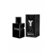 Yves Saint Laurent Y Le Edp 60 Ml Erkek Parfüm