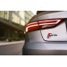 Audi A3 Uyumlu 2013-2019 S3 Led Stop