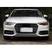 Audi A4 Uyumlu 2016-2019 Matrix Led Far (Full Led)