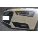 Audi A4 Uyumlu 42705 Makyajlı Ön Lip