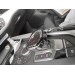 Audi A4/A5 Uyumlu 2017+ Vites Topuzu Kaplama S Line