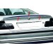 Bmw E46 Uyumlu 3 Seri Spoiler Bagaj Gt Fiber 1999-2005