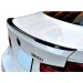 Bmw F30 Uyumlu 3 Seri Spoiler Bagaj Gt Fiber 2012 Ve Sonrası