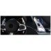 Bmw G Uyumlu Serisi 38445 Serisi Paddle Shift (F1 Vites Kulakçık) - Silver