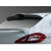 Chery Chance Uyumlu A3 Hatchback Spoiler Cam Üstü Gt Fiber 2011 Ve Sonrası