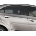 Chevrolet Aveo Uyumlu Kapı Kolu 4 Kapı Krom Sedan 2006-2011