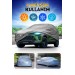 Citroen Berlingo Uyumlu Multispace Araca Özel Oto Brandası - Premium Araba Örtüsü Parça