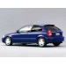 Coil-Ex Honda Uyumlu Civic 101996 / 32000 Arası Spor Yay 45 / 45 Mm