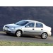 Coil-Ex Opel Uyumlu Astra G 04. / 1998 / 42004 Spor Yay 45 / 45 Mm