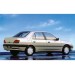 Coil-Ex Peugeot Uyumlu 306 1993 / 2003 Arası Spor Yay 35 Mm