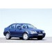 Coil-Ex Volkswagen Uyumlu Bora 1998 Sonrası Spor Yay 45 / 45 Mm
