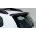 Dacia Duster Uyumlu 2010 2017 Spoiler (Boyasız) Parça