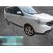 Dacia Lodgy Uyumlu Yan Marşpiyel Düz (Ölçüsü 206 Cm)