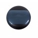 Defender 2020+ Uyumlu Stepne Kapağı - Mavi Parça