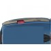 Fiat Doblo Uyumlu 1 Spoiler Bagaj Gt Fiber 2000-2010