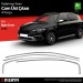 Fiat Egea Uyumlu Cross Krom Cam Üst Çıtası 4 Parça. 2020 Üzeri