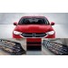 Fiat Egea Uyumlu Sedan Hatchback Uyumlu Dodge Neon Panjur 2015-2020
