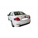 Fiat Linea Uyumlu Spoiler Bagaj Gt Fiber 2006-2012