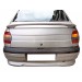 Fiat Siena Uyumlu Arka Tampon Altı 1998-2002 Drs Tunıng Shop