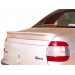 Fiat Siena Uyumlu Spoiler Bagaj Gt Fiber 1998-2002