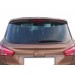 Ford B-Max Uyumlu Spoiler Cam Üstü Gt 2012 Ve Sonrası Drs Tunıng Shop
