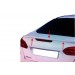 Umlu 3 Sedan Spoiler Bagaj Gt (Facelift) Fiber 2014 Ve Sonrası
