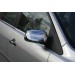 Ford Fusion Krom Ayna Kapağı 2 Parça Abs 2006-2012 Arası